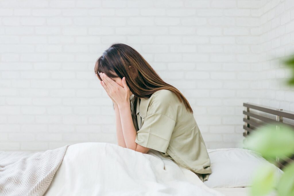 失敗事例から学ぶ